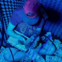 Плеер [Околоколонки] - Чемодан (Original Mix)