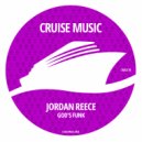 Jordan Reece - God's Funk