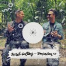 Secret Factory - Mr. Pappagiorgio (Original Mix)