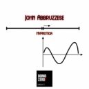 John Abbruzzese - Hypnotika (Original Mix)