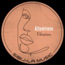 Altamirano - Fucking Beat (Original Mix)