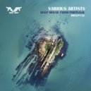 Magillian, Eri2, Bass&Pads - All I Ever (Original Mix)