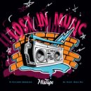 DJ Riccardo Senseless - Lost in Music 2022