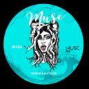BizZa - Terrence Fletcher