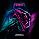 Audio Nitrate - Promises