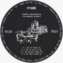 Tony Deledda - A Deep Jurney
