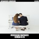 Johnny Stayer - Next 2 U