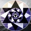 Ludwig Armstrong - Constanza (Alex Raider, Fabula Fusion Remix)