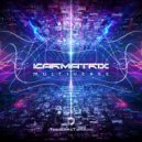 Karmatrix - Multiverse (Original Mix)