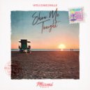 Welcome2hills - Show Me Tonight (Original Mix)