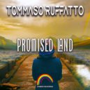 Tommaso Ruffatto - Promised Land