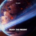 Sandsnake & Neezi - Enjoy The Present