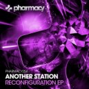 Another Station - Retroland