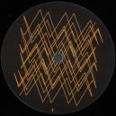 Mattias Fridell, Alexander Johansson - Bakom Låsta Dörrar (Rework)