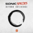 Sonic Species - Beyond Influence (Original Mix)