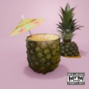 Botez, DELACOUR - Pineapple Juice (Original Mix)