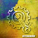 EitherOr - Undercover