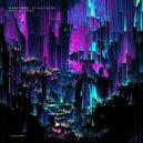 Diego James - Ex Machina (Original Mix)