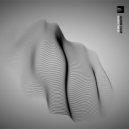 Jason Case - Obscurus (Original Mix)