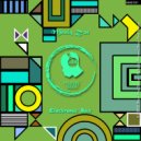 Maniq Zar - Electronic Box (Original Mix)