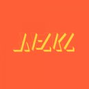 Breaka, Kamohelo - Dololo (Original Mix)