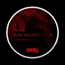 Reza, Mark Masters - Rock Like This (Original Mix)