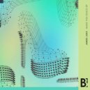 James Juke - To Serve Your Mind (Original Mix)