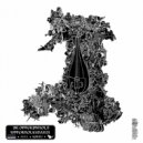 Sachasom - Bore Da! (Original Mix)