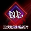 Bassline Brothers - Russian Chant