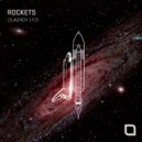 Filtrack - 12:55