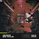 Ken Bapho - Go to LA (Original Mix)