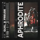 QUAL & FREUDE - Aphrodite (Original Mix)