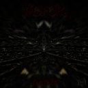 Dofok - Nobody is Listening