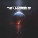 Victoriam & Robohuman - The End Of Time