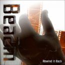 Bea2m - I Have to Slow Down (Original Mix)