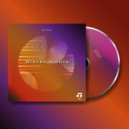 Sitha, BlaQ Afro-Kay & Laps Rsa - Ungalahl \'Ithemba (Intro)