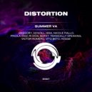 SOFAT, Gregory (BR) - Me N Yours (Original Mix)