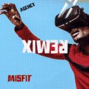 Agency - Misfit