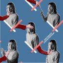 Fat Hamster & Ocoro - OwO (Original Mix)