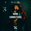 Norni - Connections (Extended Mix)
