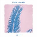 El Puffin & Lofi Beats - Good Night