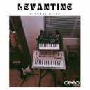 Levantine - If I Can't Have You