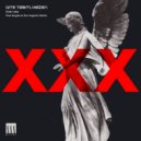 Amir Telem, HEIZEN (ISR) - You Left Me (Original Mix)