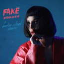 Zadonskaya - Fake