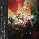 Ciro Visone & Mario Costa feat. Marty - My Destiny