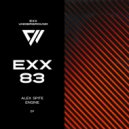 Alex Spite - Epic Fall