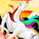 Vansi & HabZone - Psy Tech (feat. HabZone) ()
