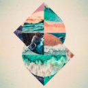 Plurthlings - Coastlines ()