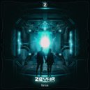 ZBYHR - Horizon (Original mix)