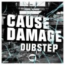 Oldd English - Move Your Feet